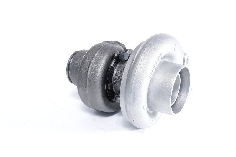 Compresor,sistem de supraalimentare T912024 BTS Turbo