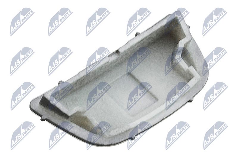 NTY EWS-BM-138 Shift Selector Lever