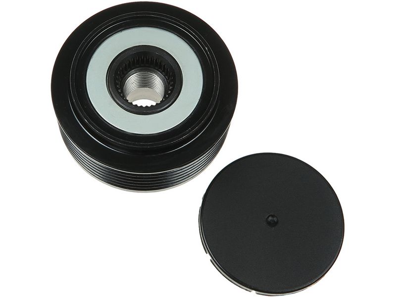 AS-PL AFP9012 Alternator Freewheel Clutch