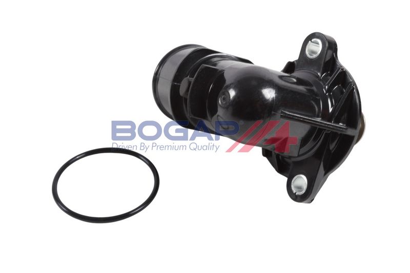 Prekė atitinka OEM kodą: K68253514AA