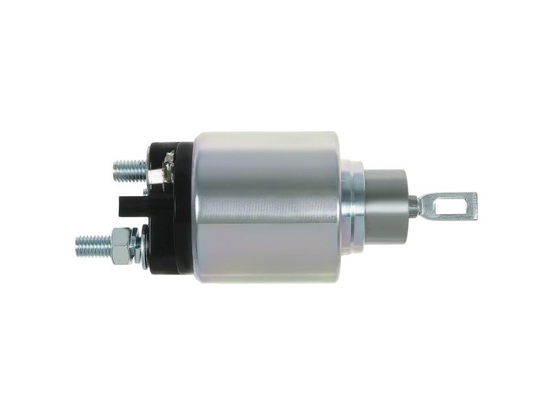 Brand new AS-PL Starter motor solenoid