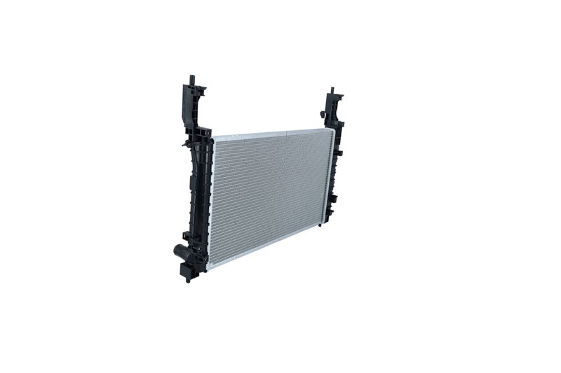 Radiaator, mootorijahutus, NRF 59319
