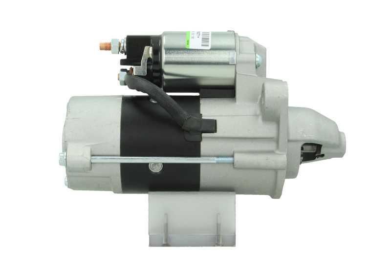 Starter, BV PSH 130.569.132.130