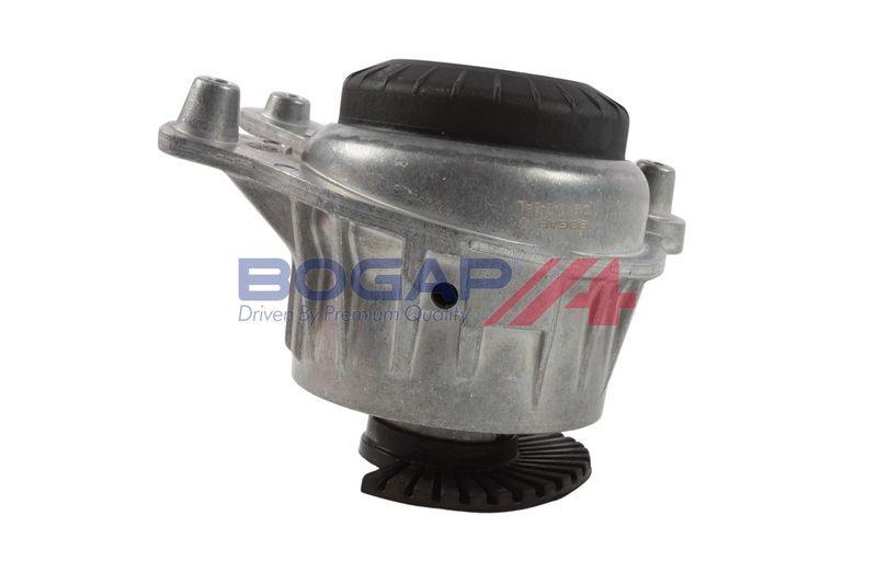 OEM код товара: 2132402400