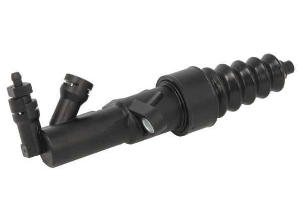ABE F8P003ABE Slave Cylinder, clutch