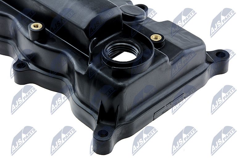 Klapikaas, NTY BPZ-HD-000