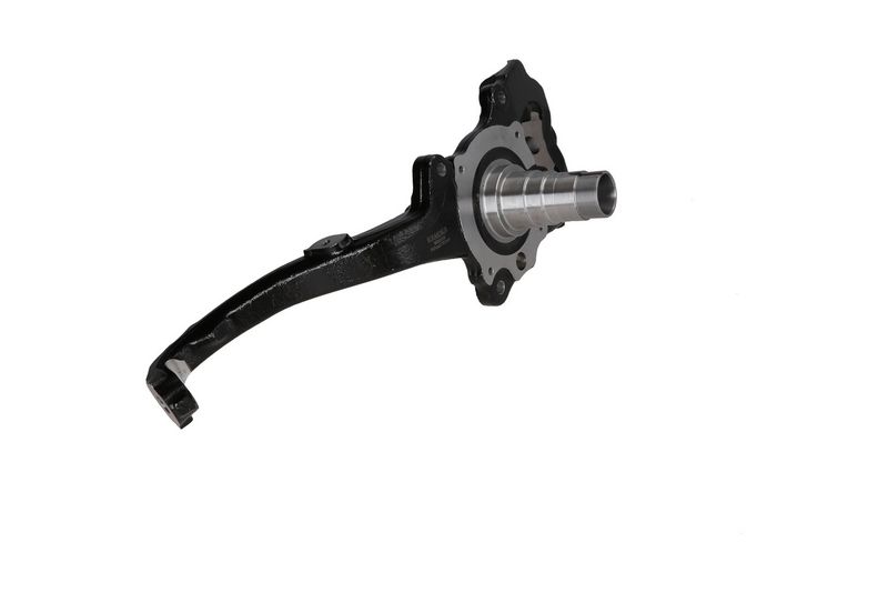 Käändmik, rattakinnitus, KAMOKA 9080250