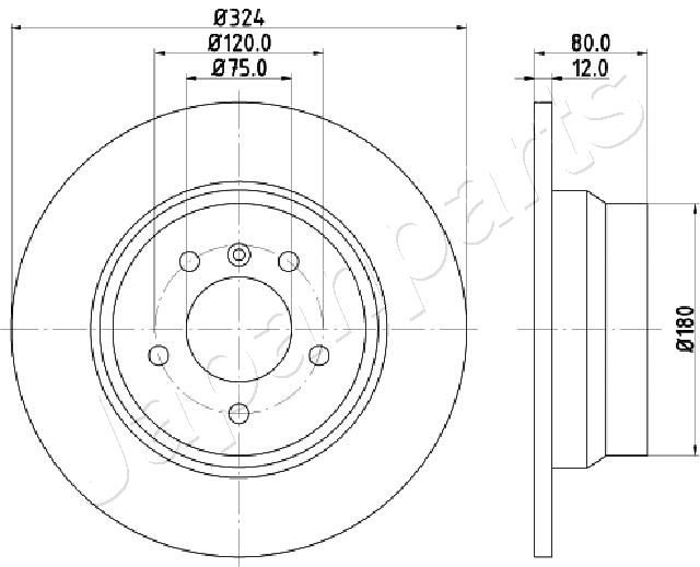 DP-0137_2.JPG