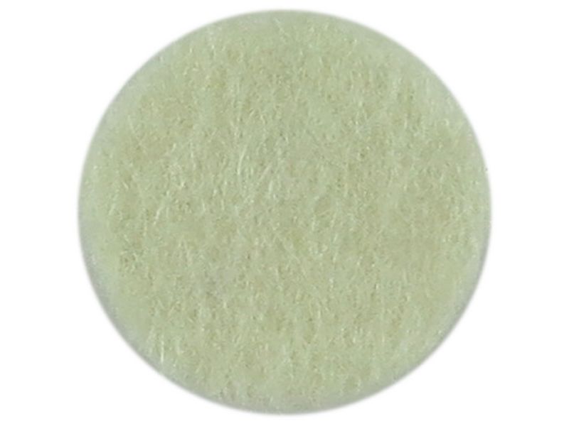 Brand new AS-PL Gasket