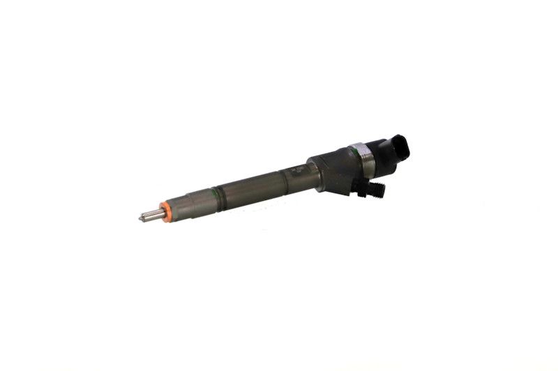 REMANTE 002-003-001026R Injector Nozzle