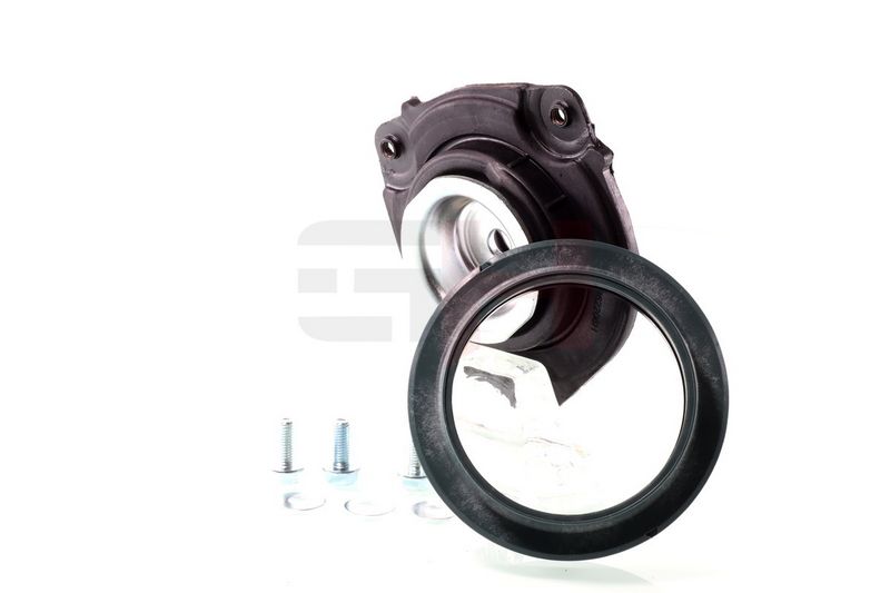 Remondikomplekt, vedruamordi tugilaager, GH GH-362208H