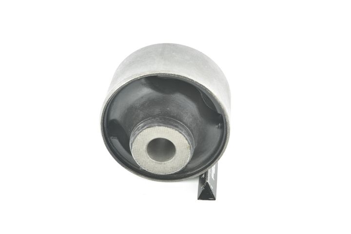 Puks, FEBEST HAB-RGB