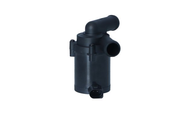 NRF 390042 Auxiliary Water Pump (cooling water circuit)