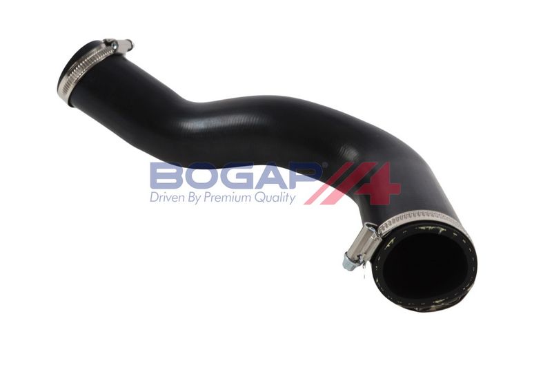This part match OEM code: 51797251