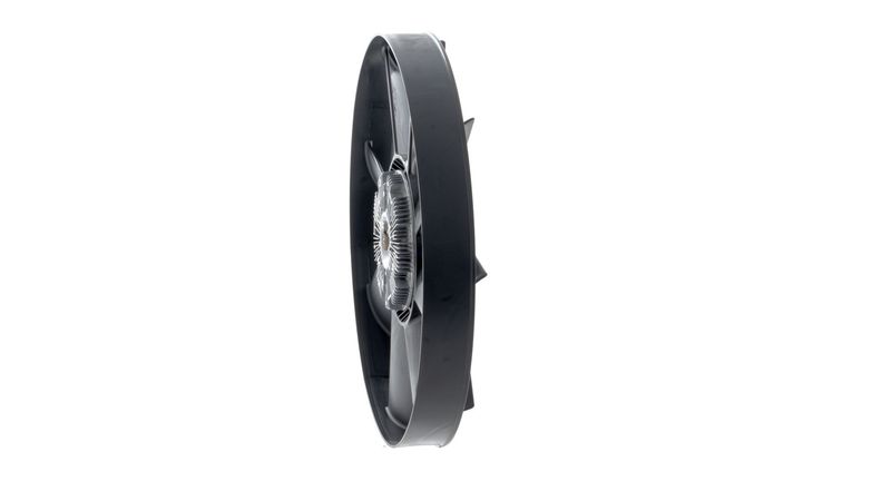 Product Image - Koelventilatorwiel - CFF512000P - MAHLE