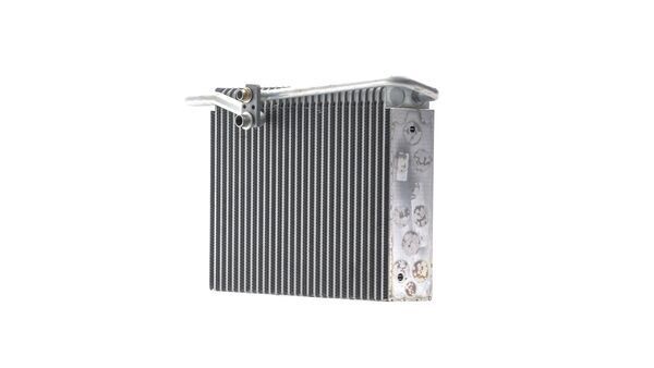 MAHLE AE 74 000P Evaporator, air conditioning