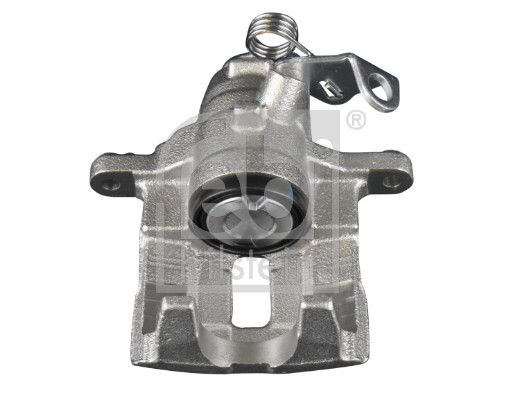 FEBI BILSTEIN 178054 Brake Caliper