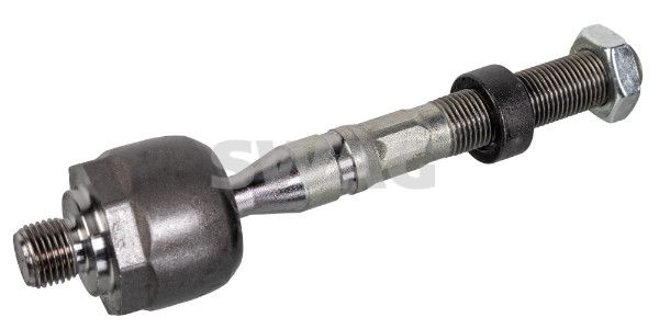 SWAG 10 92 1638 Inner Tie Rod