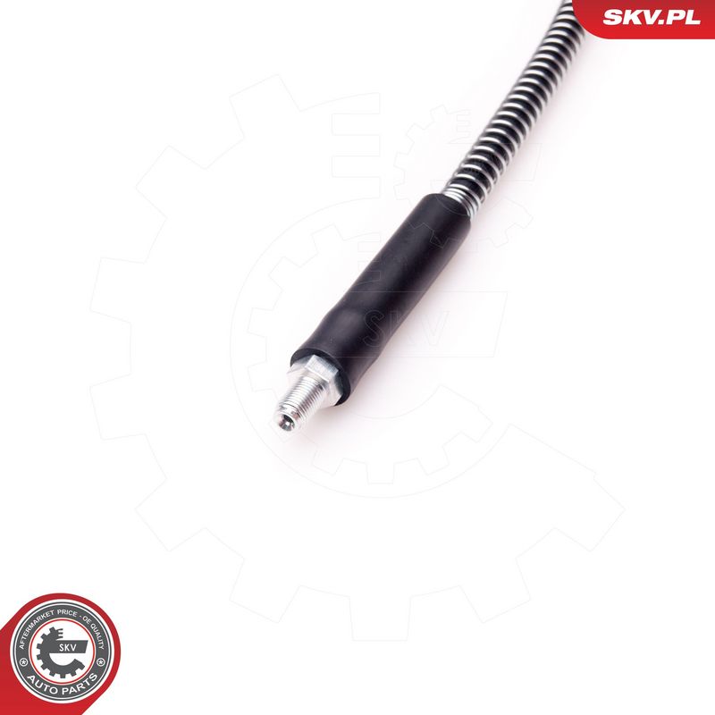 Pidurivoolik, ESEN SKV 35SKV096