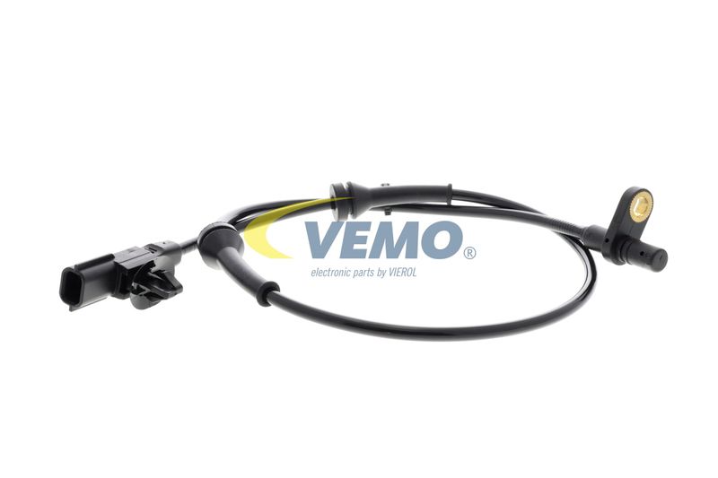 VEMO V38-72-0265 Sensor, wheel speed