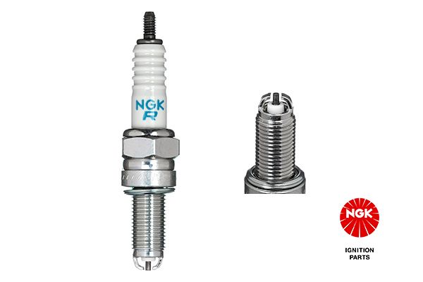 NGK 7785 Spark Plug