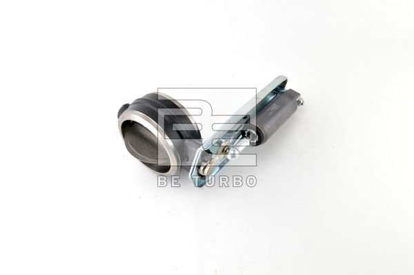 BE TURBO 410013 Exhaust Gas Flap, engine brake