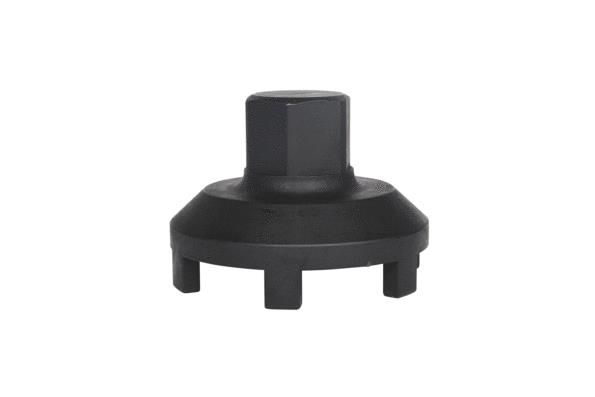 KS TOOLS 450.0252 Groove Nut Key