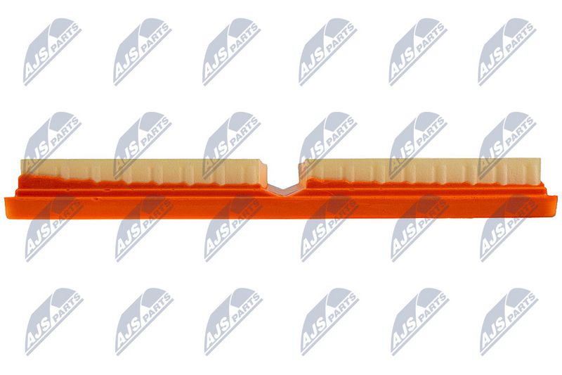 Õhufilter, NTY FAF-WW-085