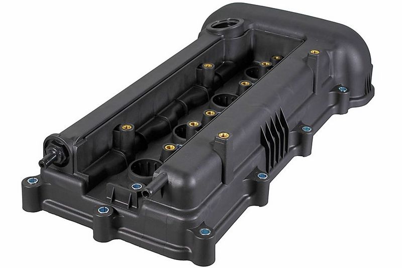 OEM код товара: 224102B002