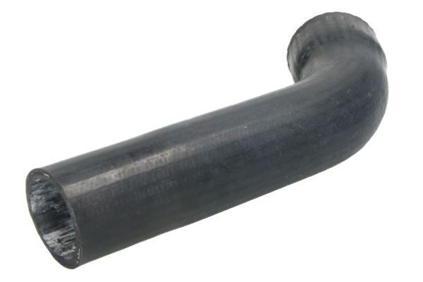 Kühlmittelrohrleitung