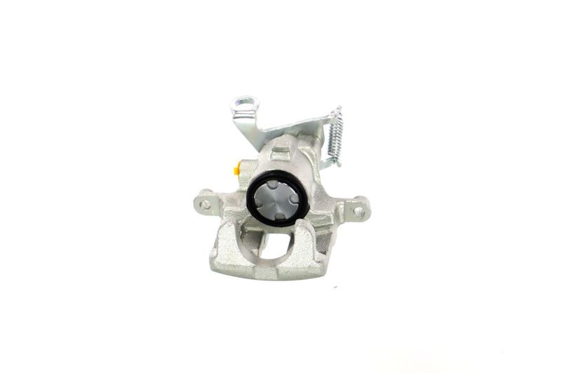 REMANTE 012-001-000215R Brake Caliper