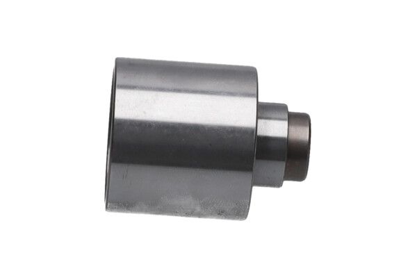Kavo Parts DID-5511 Deflection Pulley/Guide Pulley, timing belt