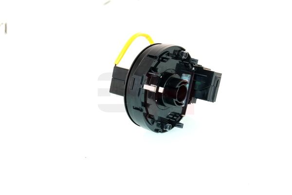 GH GH-794525 Clockspring, airbag
