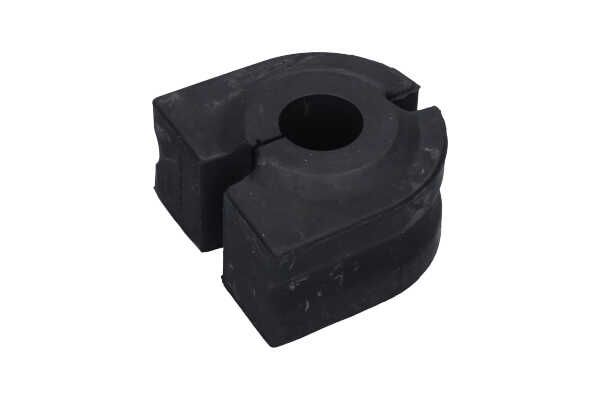 Kavo Parts SBS-10160 Mounting, stabiliser bar
