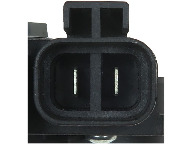 Generaatori pingeregulaator, AS-PL ARE2024