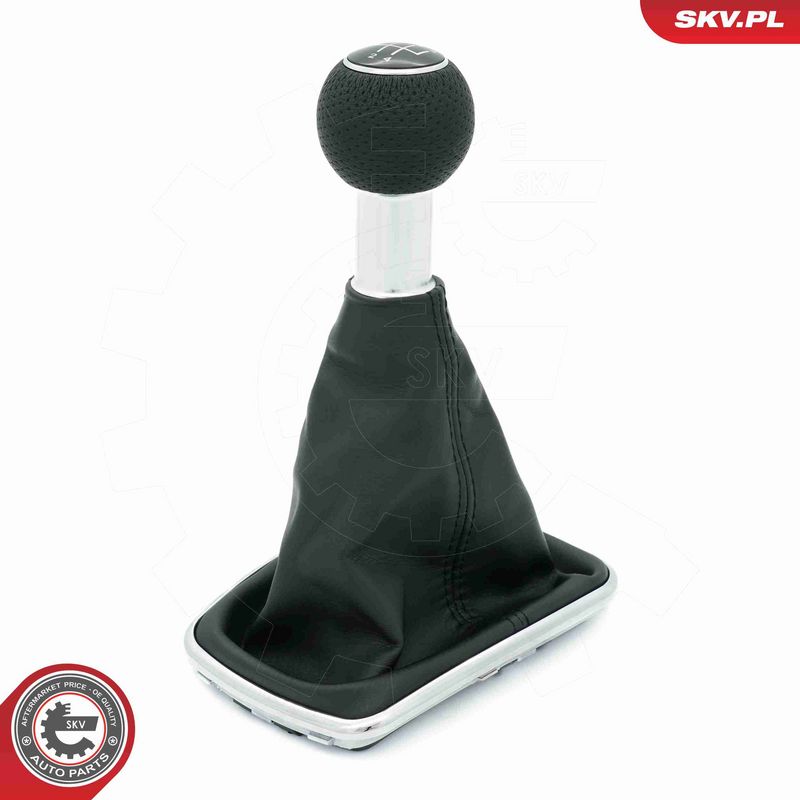 ESEN SKV 63SKV443 Gear Lever Knob