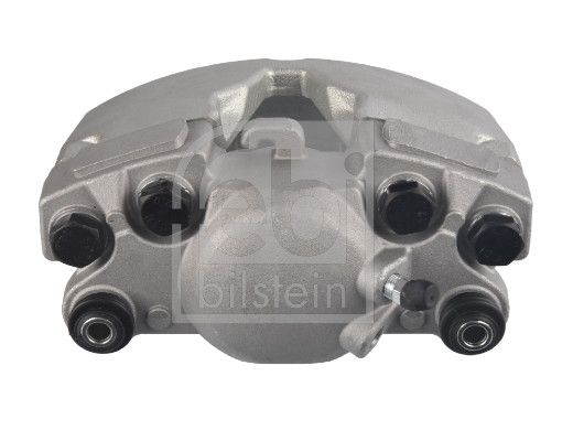 FEBI BILSTEIN 181776 Brake Caliper