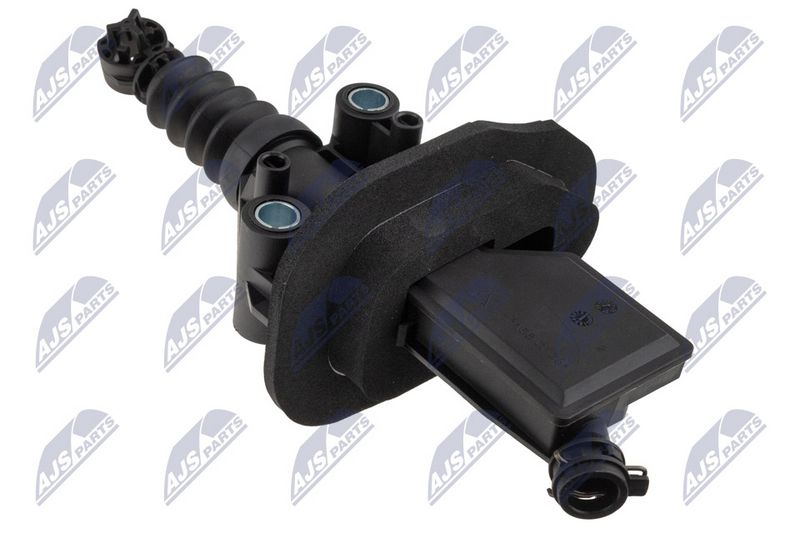 NTY NSP-RE-026 Master Cylinder, clutch