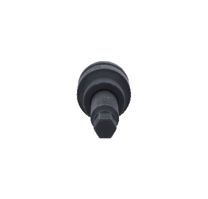 KS TOOLS 450.0491 Power Socket