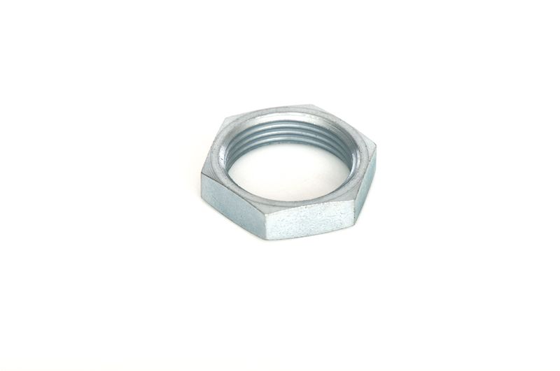 BOSCH 3393300058 Nut