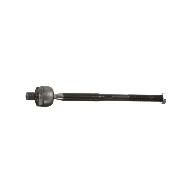 DELPHI TA6408 Inner Tie Rod
