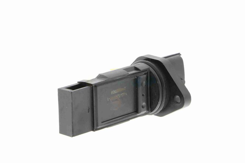 VEMO V95-72-0047-1 Mass Air Flow Sensor