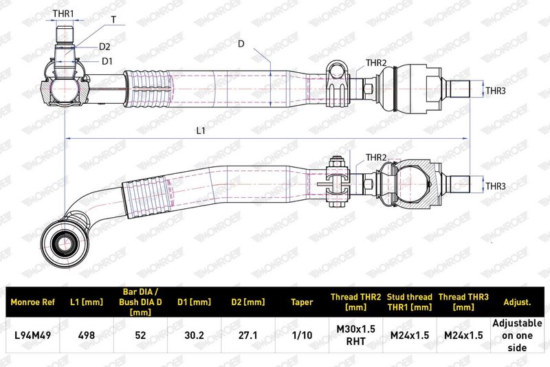 This part match OEM code: A6293900607