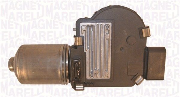 MAGNETI MARELLI törlőmotor 064050004010