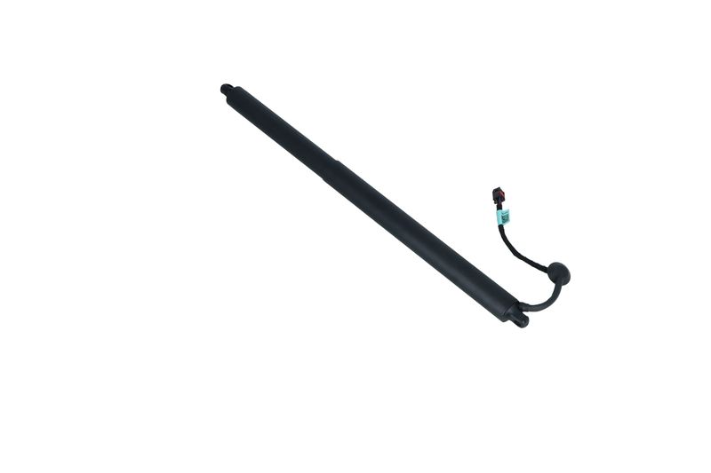 Gaasivedru, pagasi-, veoruum, NRF 906006
