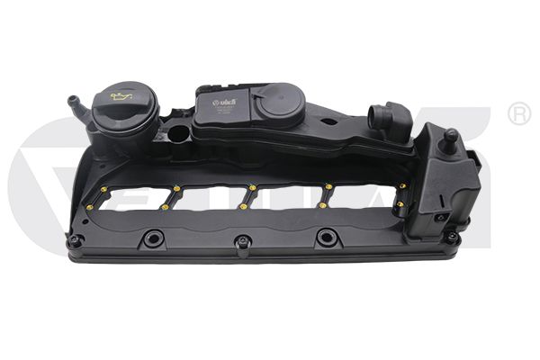 vika 11031816501 Cylinder Head Cover