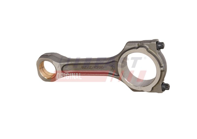 Keps, FAST FT51763