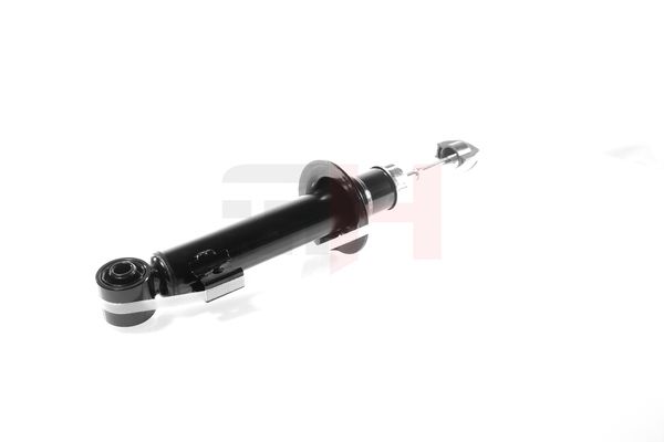 GH GH-333015 Shock Absorber