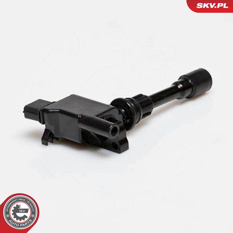 ESEN SKV 03SKV177 Ignition Coil
