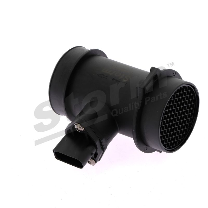 Débitmètre de masse d'air STORM QUALITY PARTS 399014